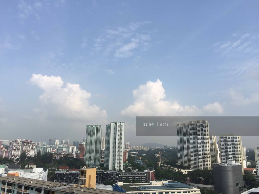 Blk 38 Jalan Rumah Tinggi (Bukit Merah), HDB 4 Rooms #121264702